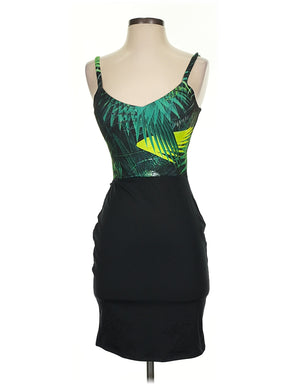 1 size - S