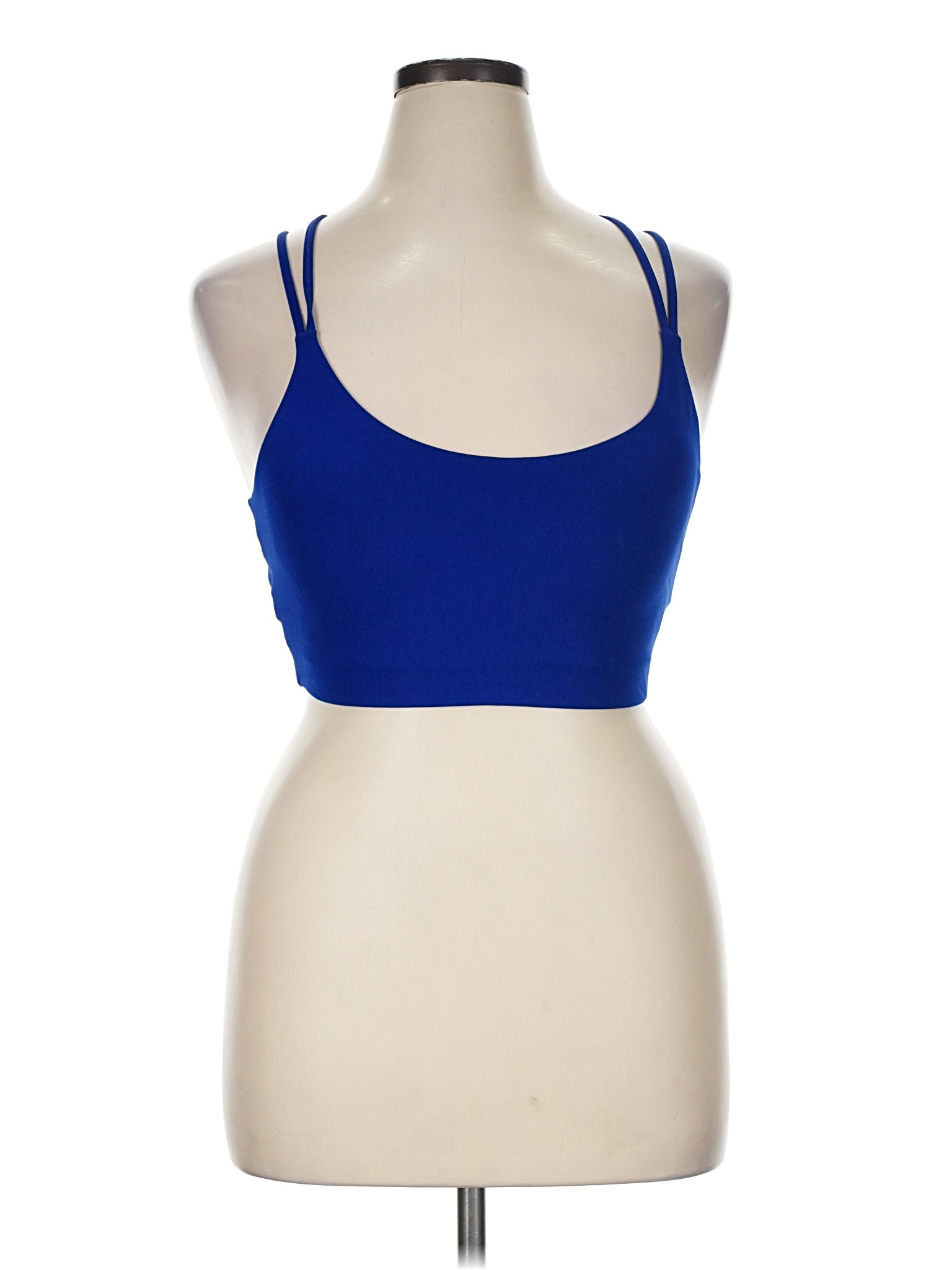 1 size - XL