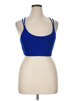 1 size - XL
