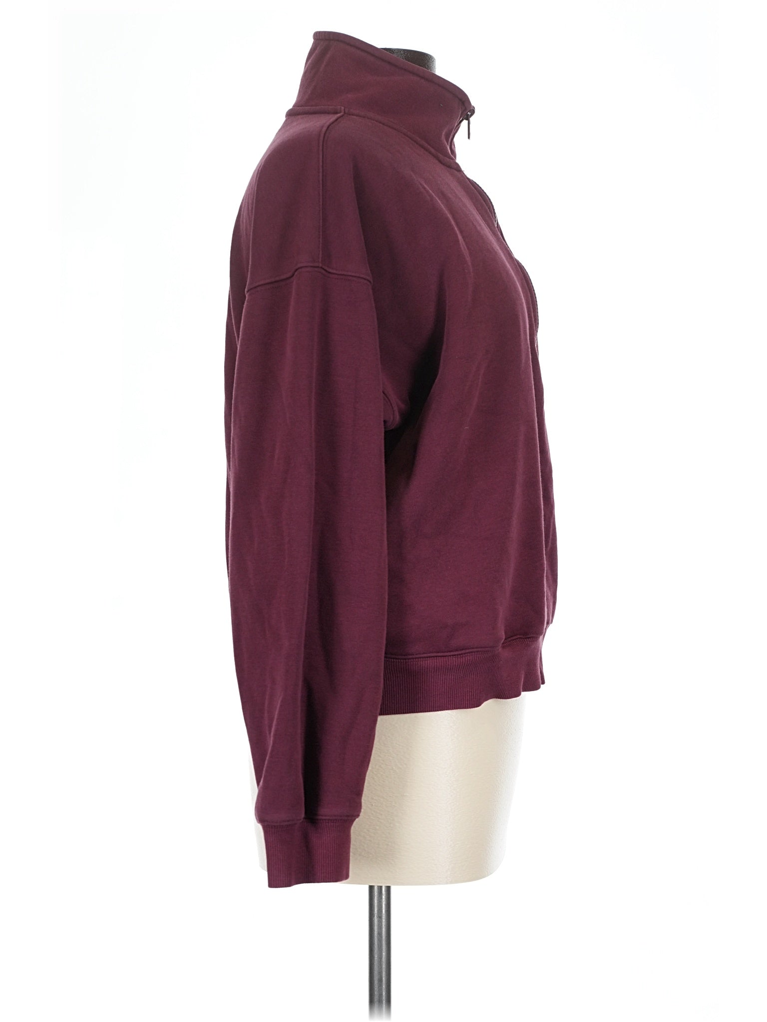 3 size - L