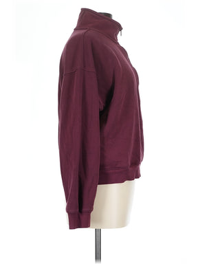 3 size - L