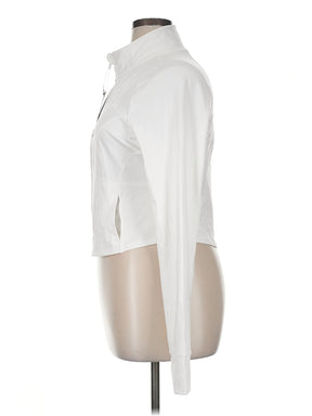 4 size - XL