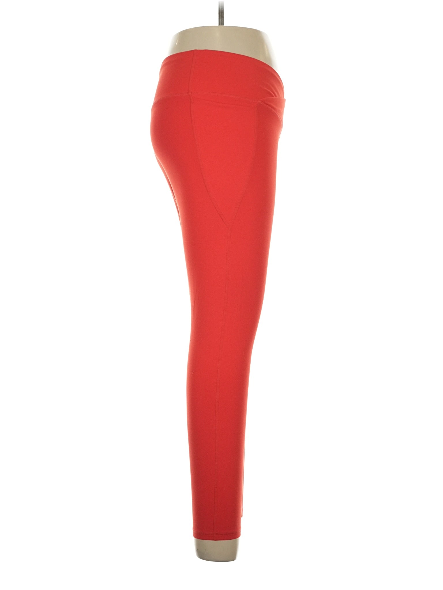 3 size - XL
