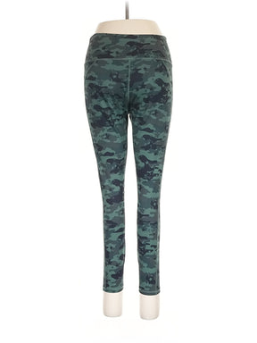 2 size - LgEstimated
