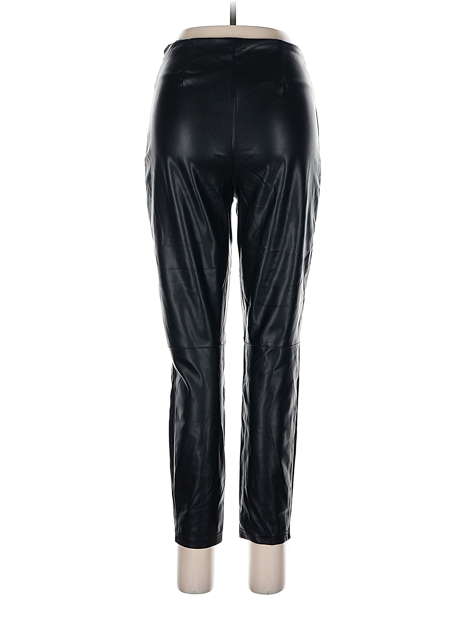 2 size - L