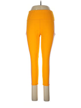 1 size - LgEstimated