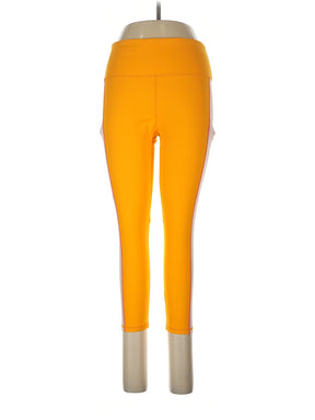 1 size - LgEstimated