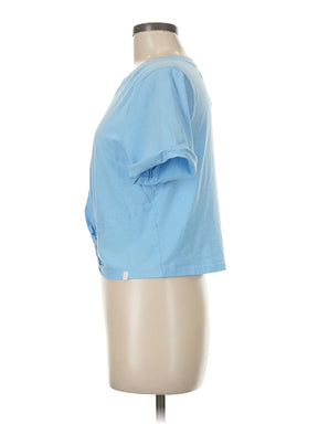 4 size - M