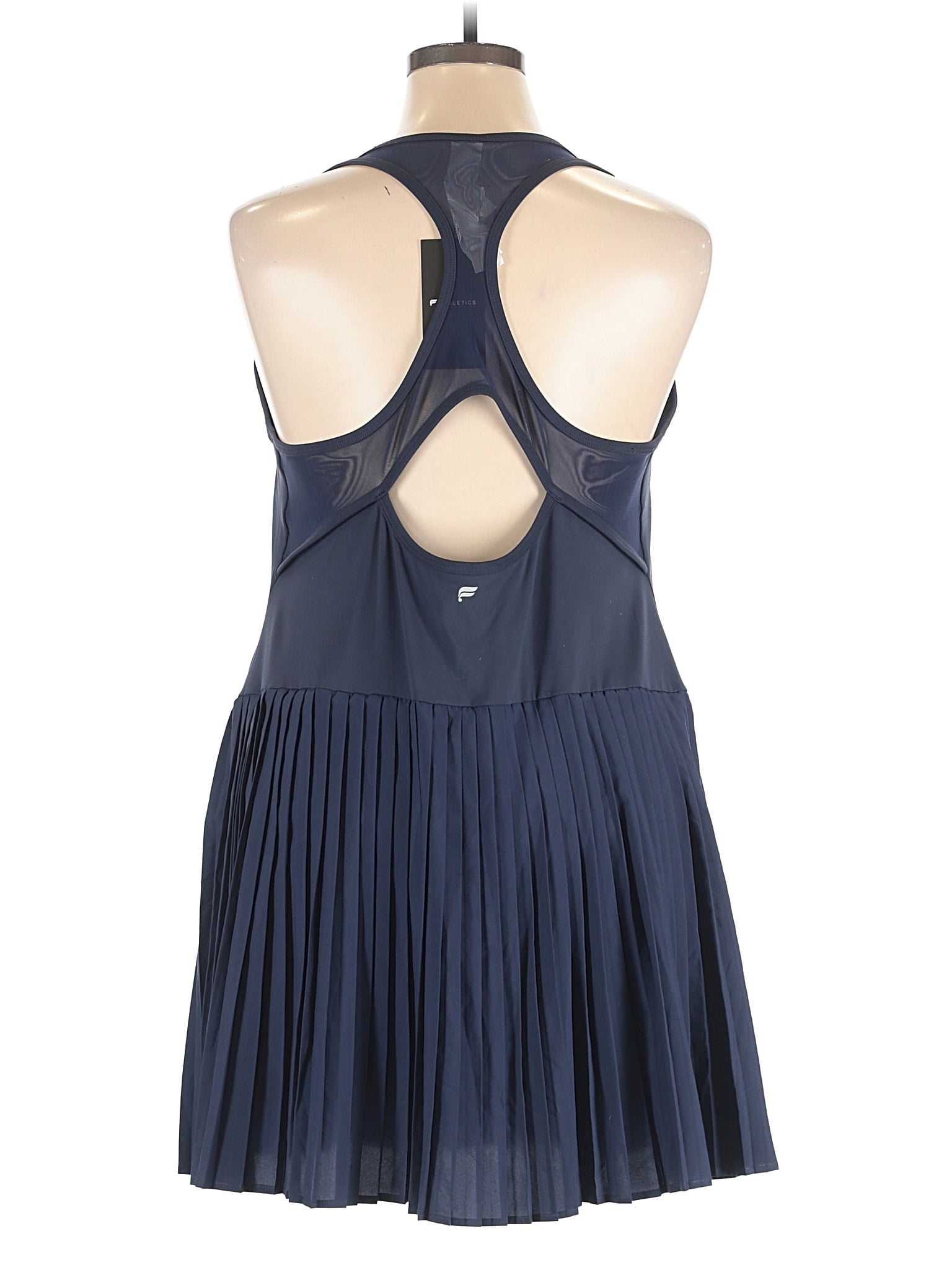 2 size - 3X W