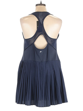 2 size - 3X W