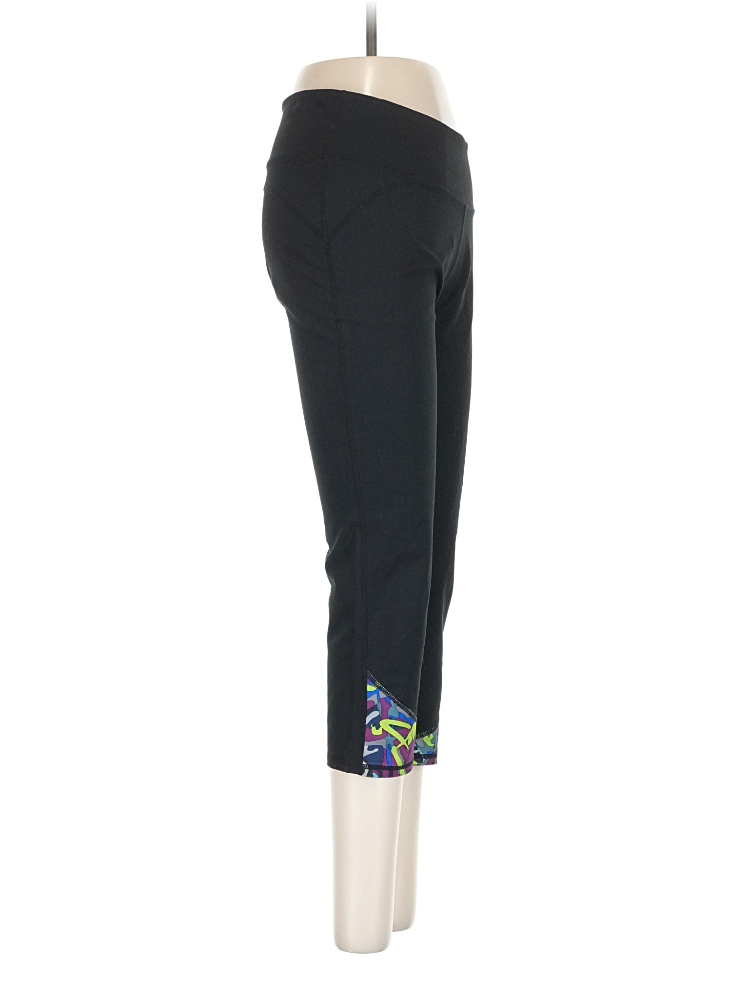 3 size - S