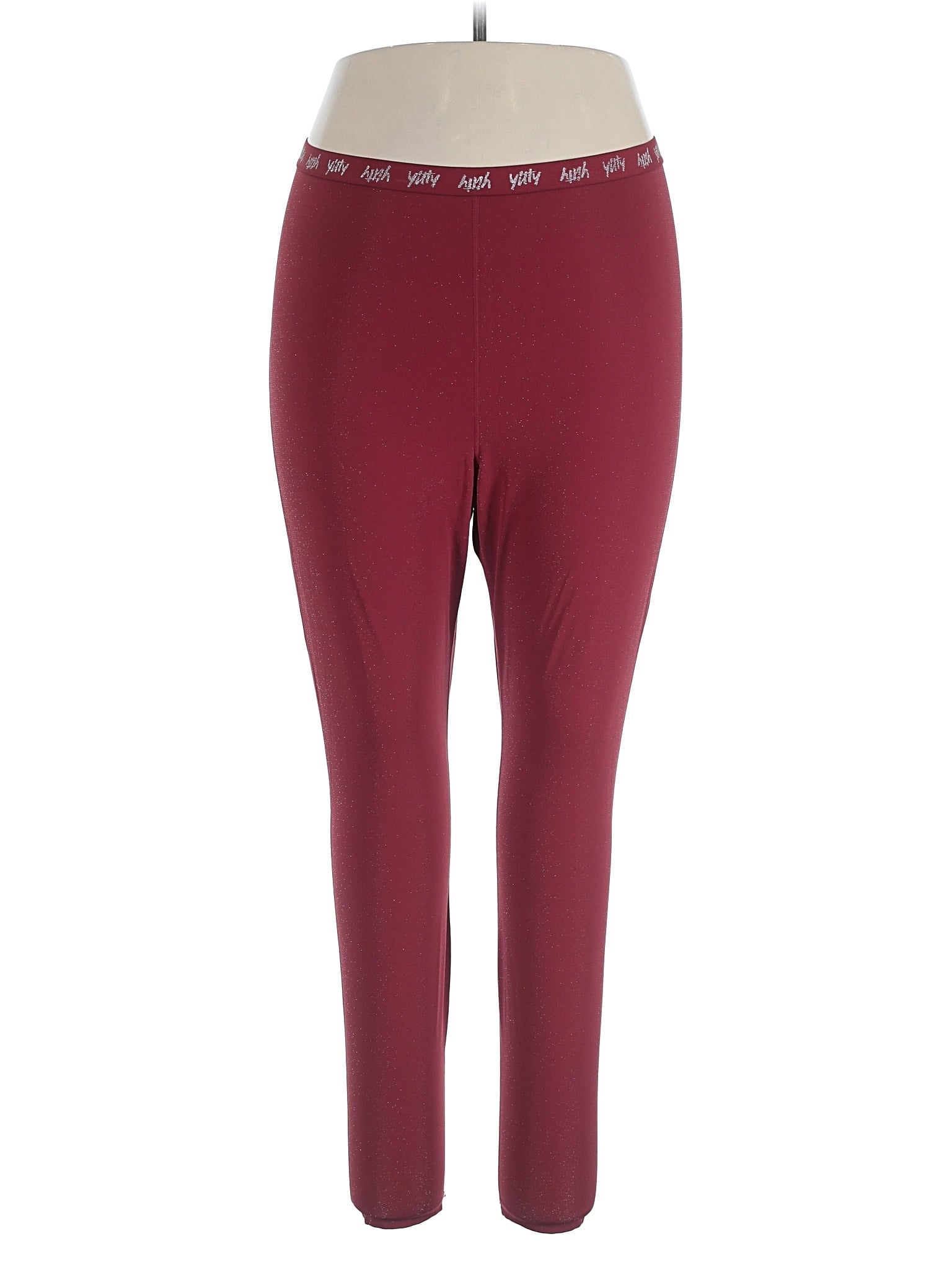 1 size - 2X W
