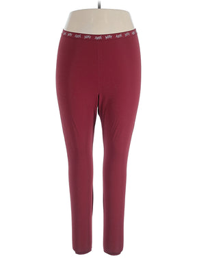 1 size - 2X W