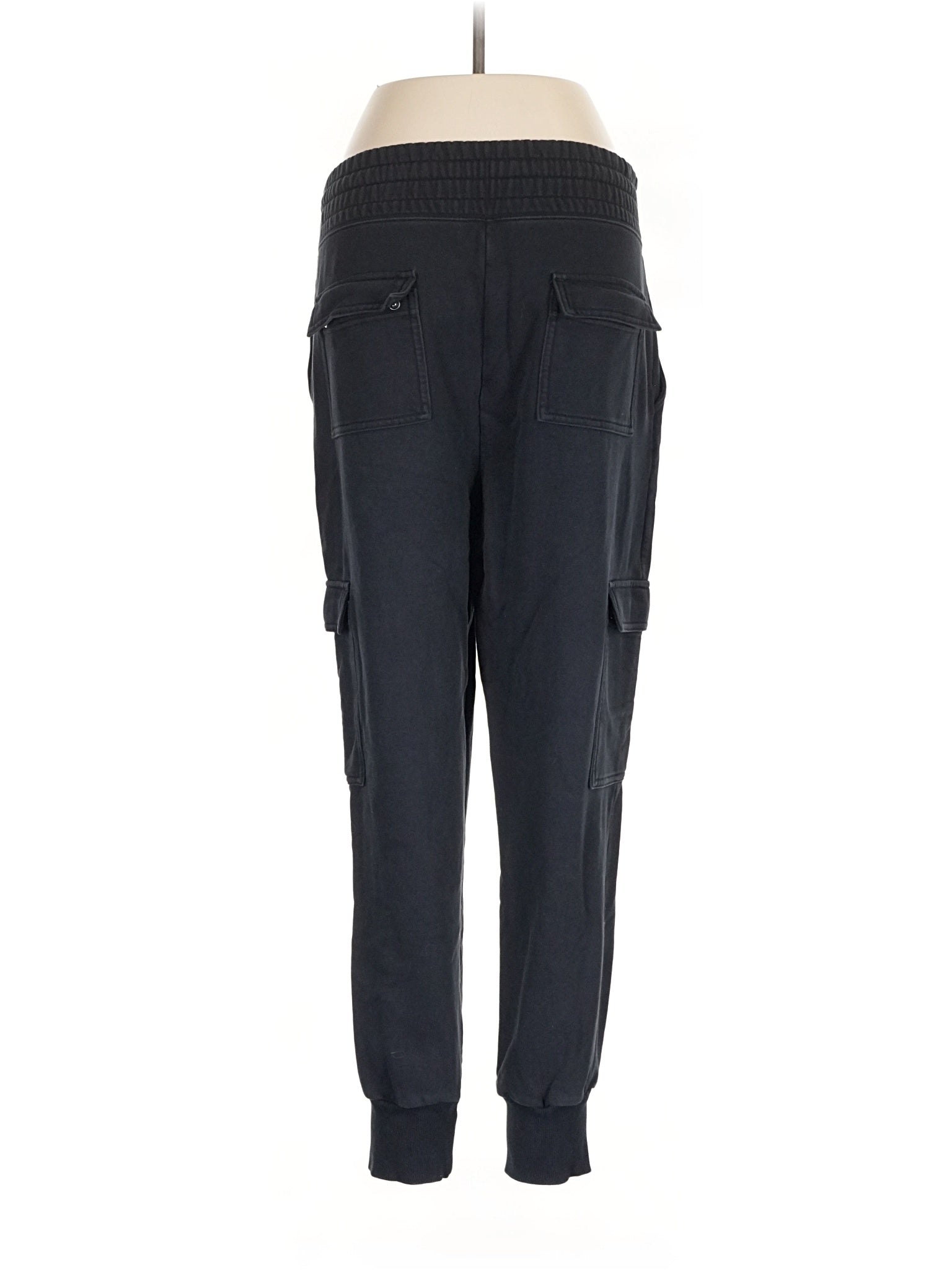 2 size - L