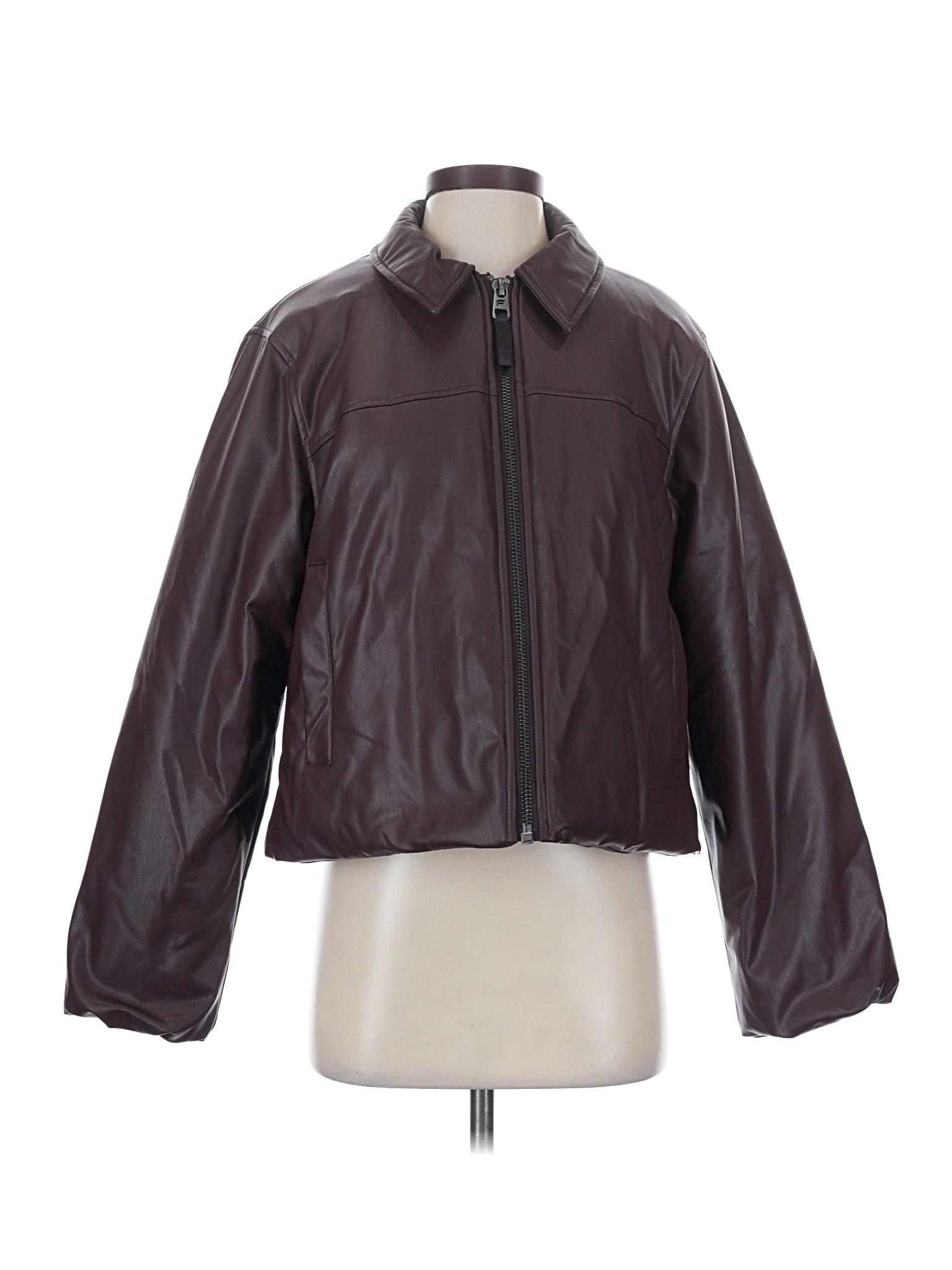 1 size - S