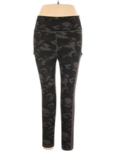 1 size - L