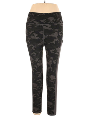 1 size - L