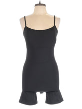 1 size - L