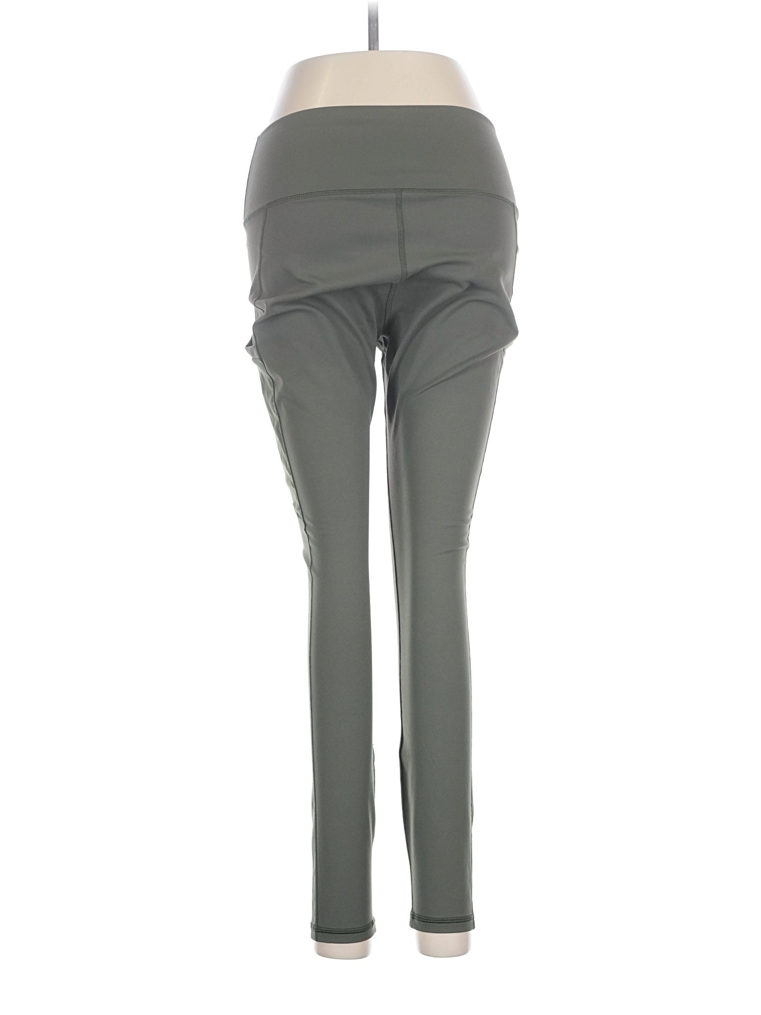 2 size - MedEstimated