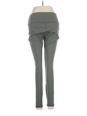 2 size - MedEstimated