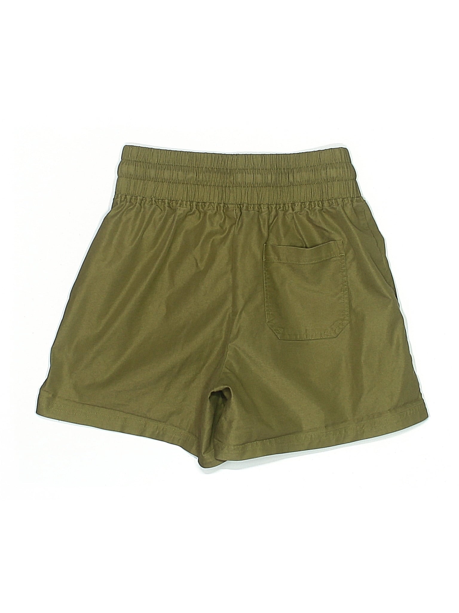 2 size - XS