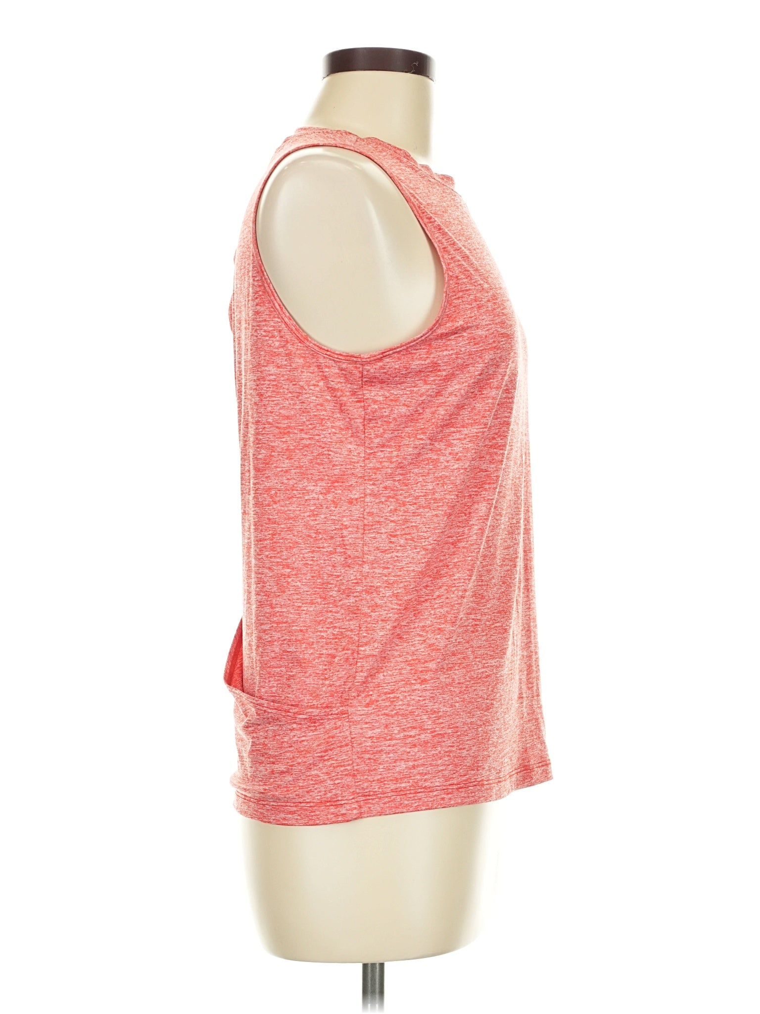 3 size - M