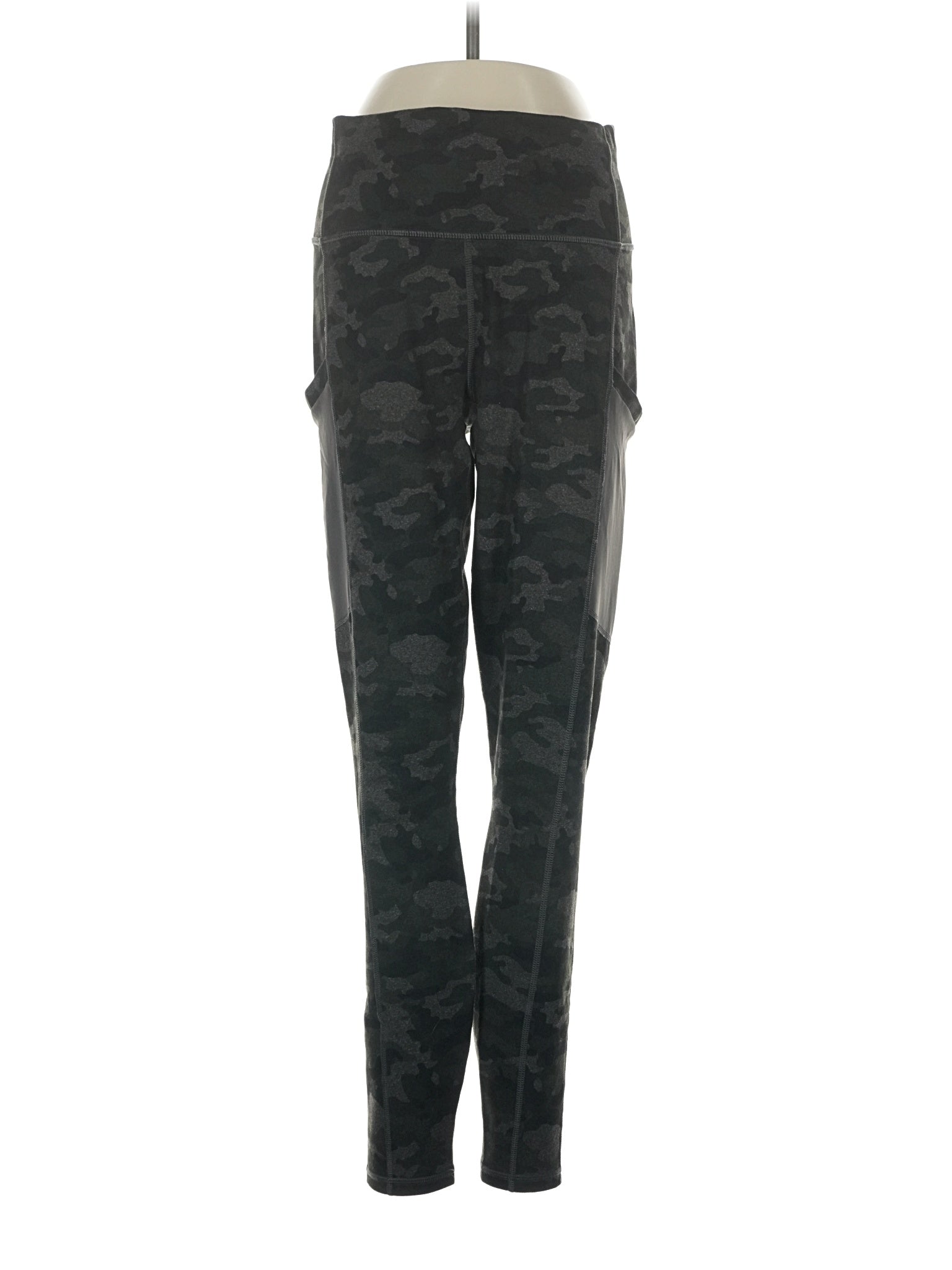 1 size - Sm (Estimated)