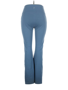 2 size - XL