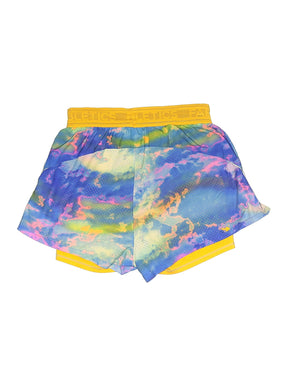 2 size - M
