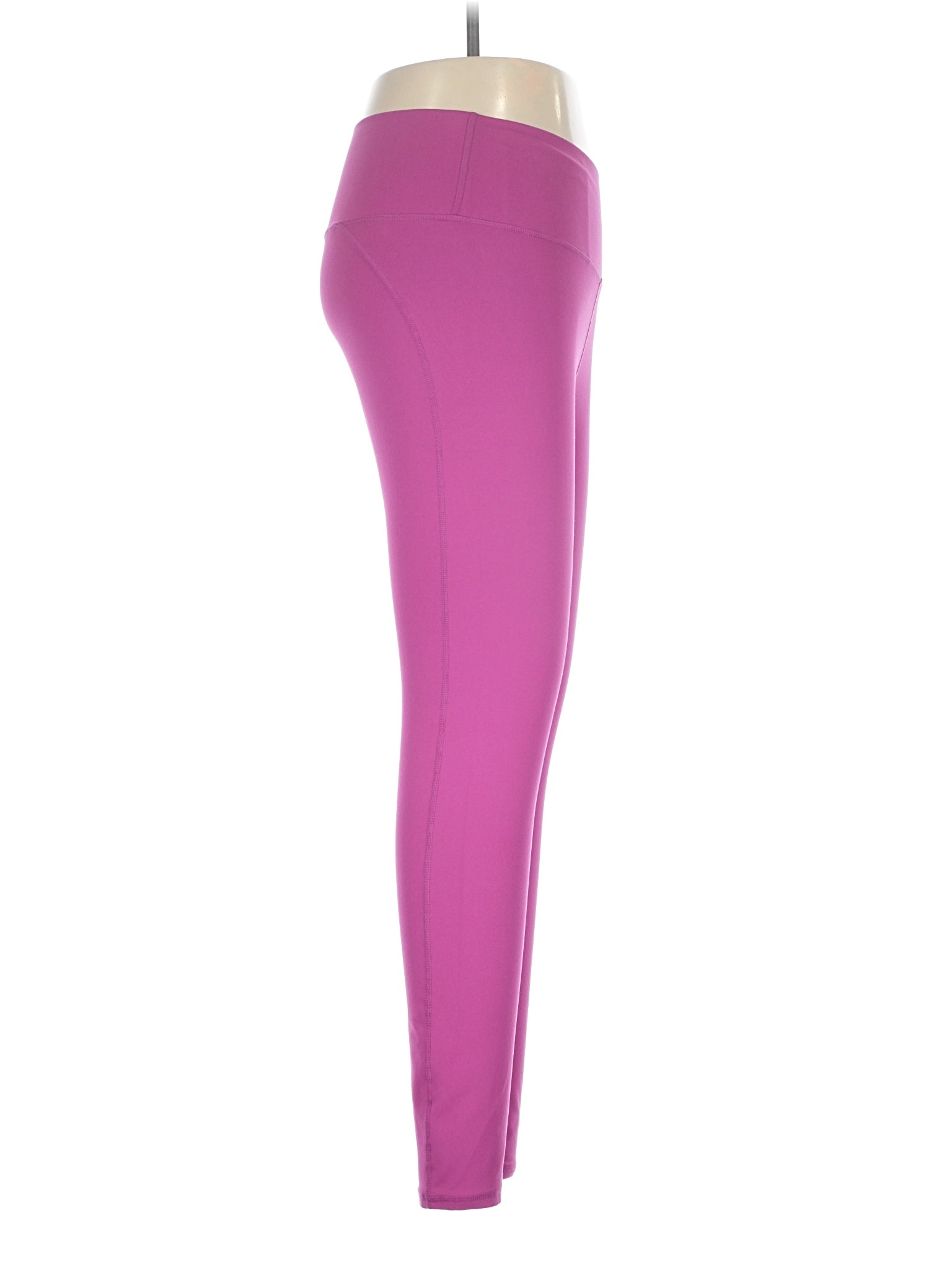 3 waist size - 28