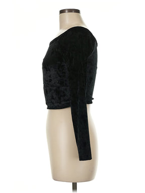 4 size - M