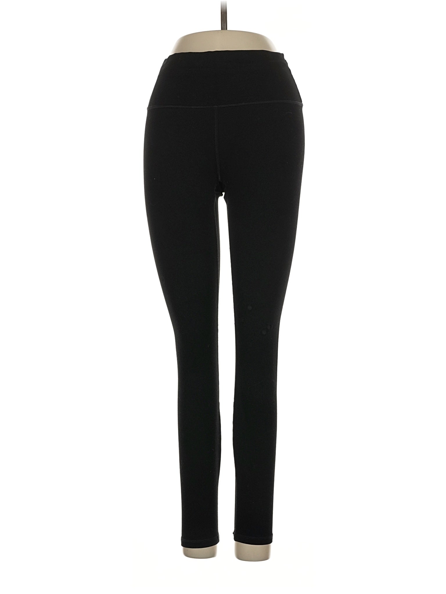 1 size - Sm(Estimated)