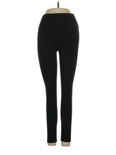 1 size - Sm(Estimated)