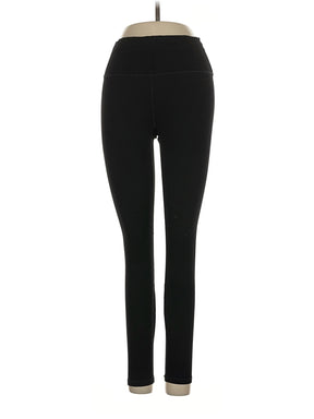 1 size - Sm(Estimated)
