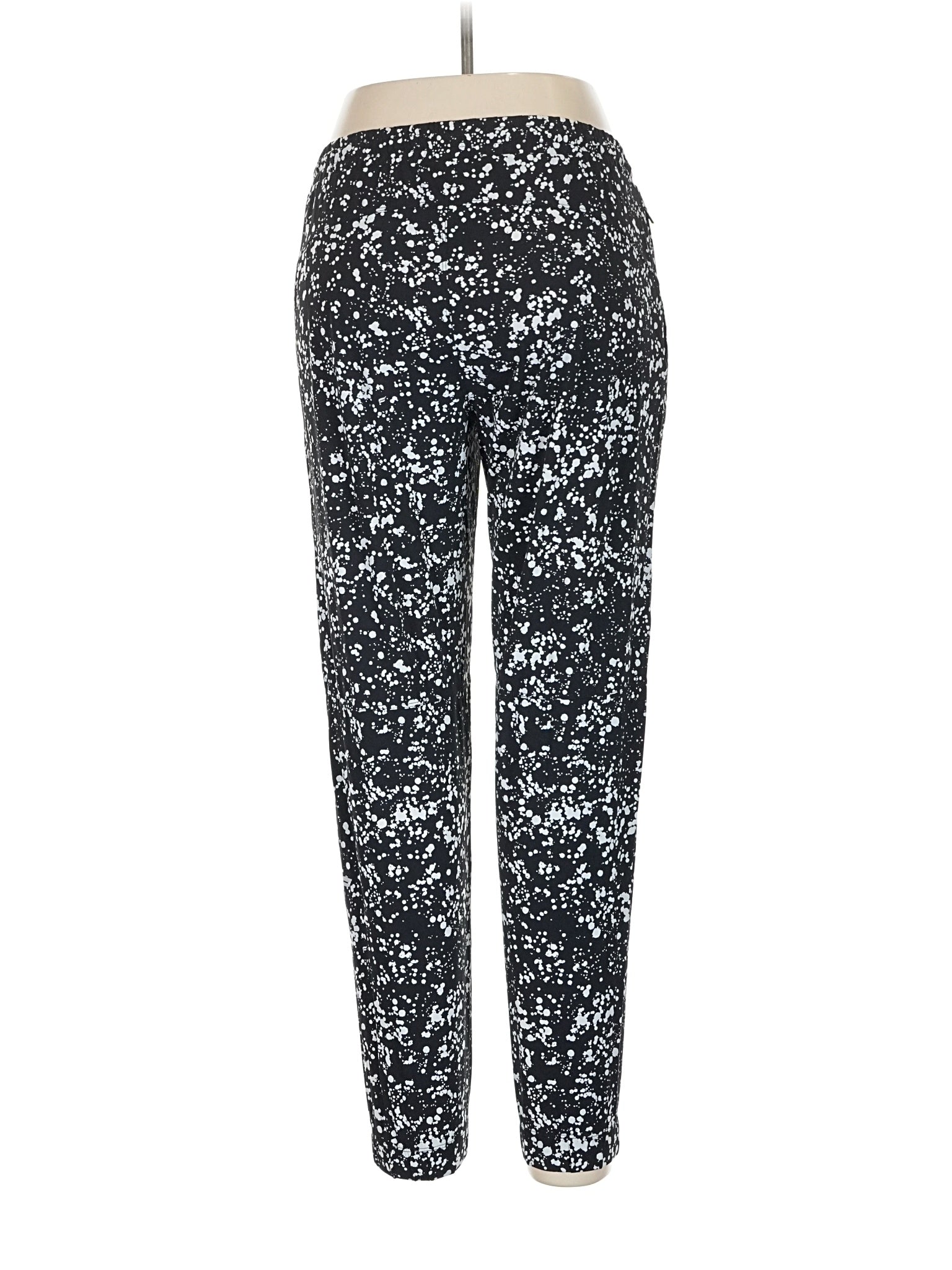 2 size - M