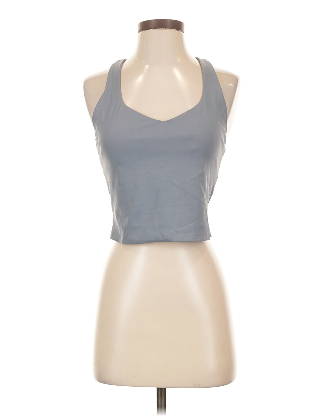 1 size - Sm