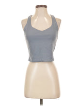 1 size - Sm