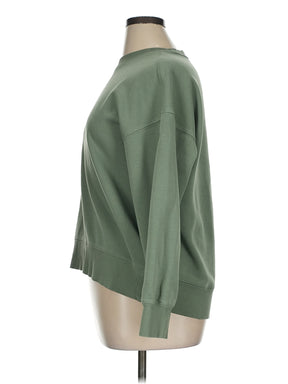4 size - XL