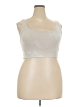 1 size - XXL
