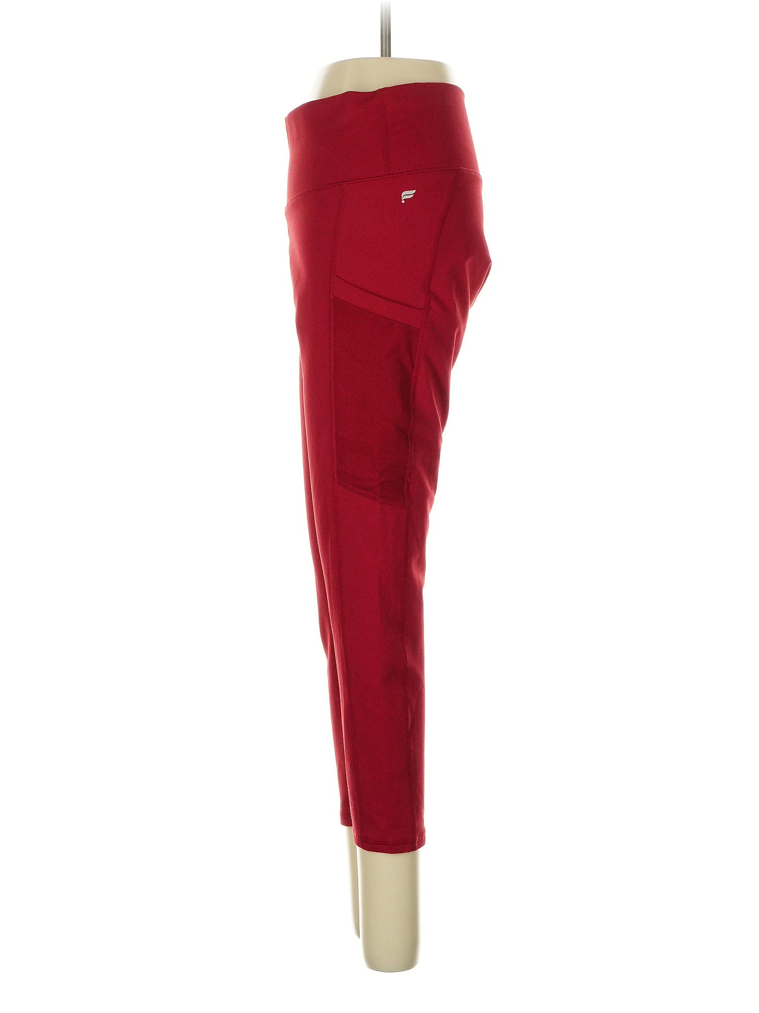 4 size - XS Estimated