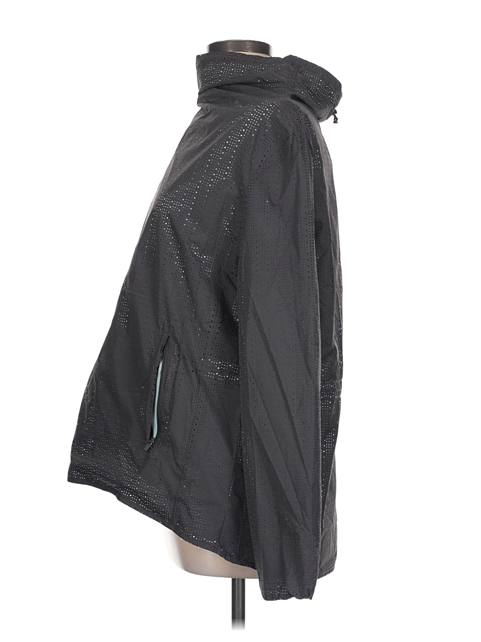 4 size - L