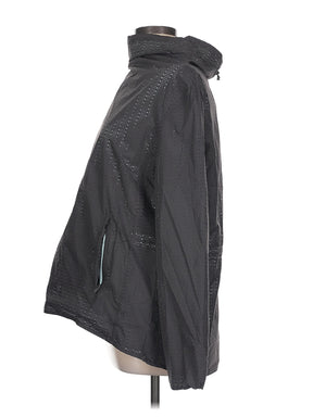 4 size - L