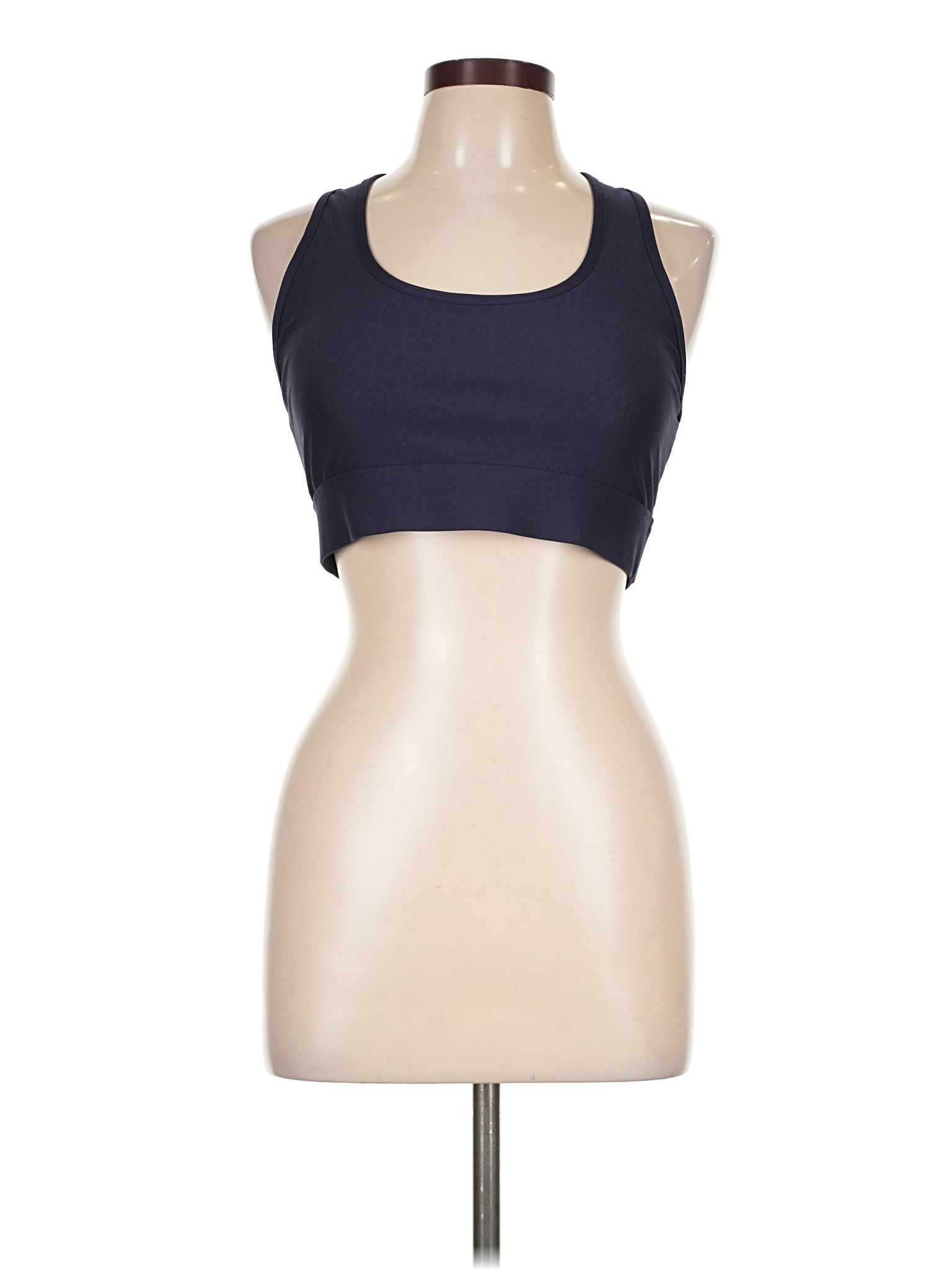 1 size - L