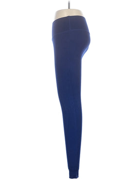 4 size - SmEstimated