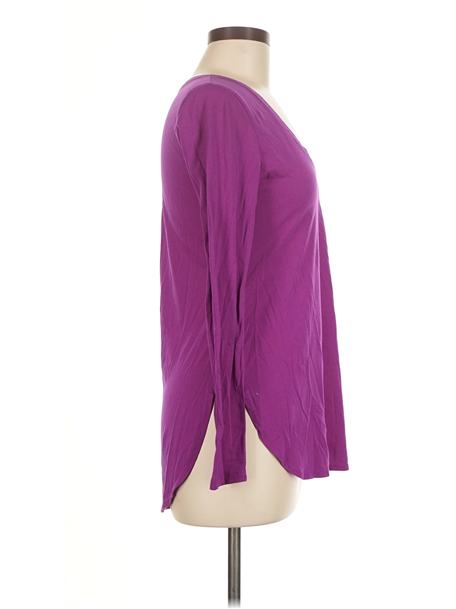 3 size - M