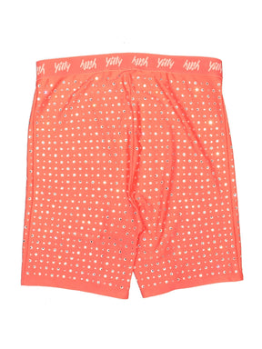 2 size - XXL