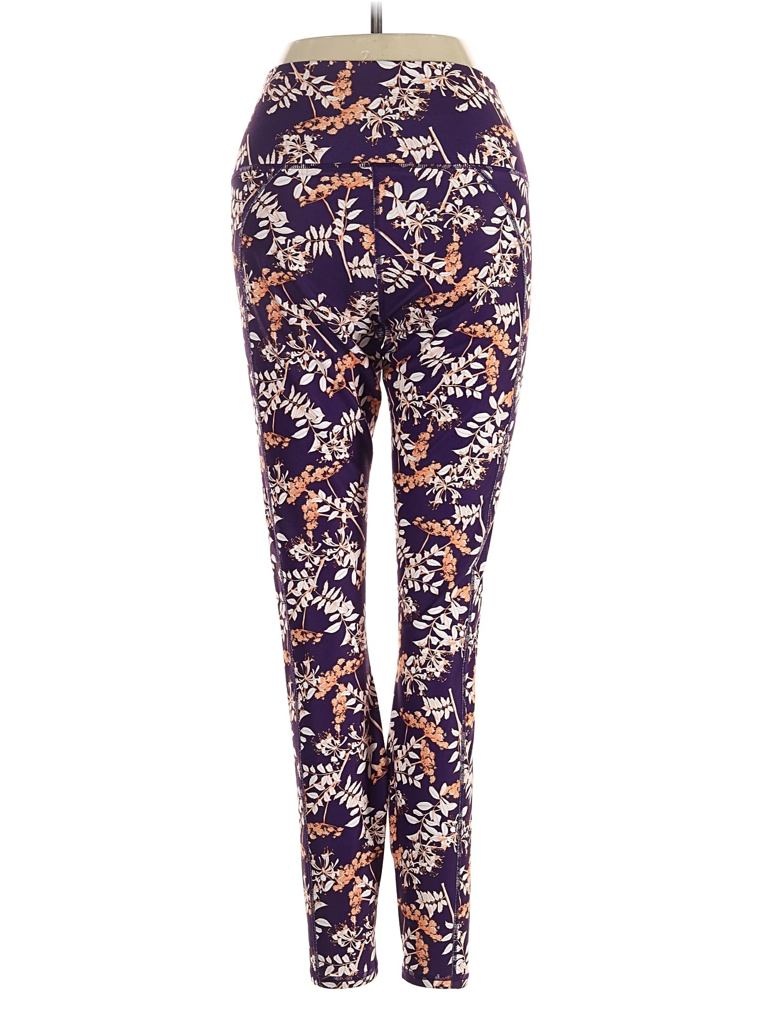 2 size - S