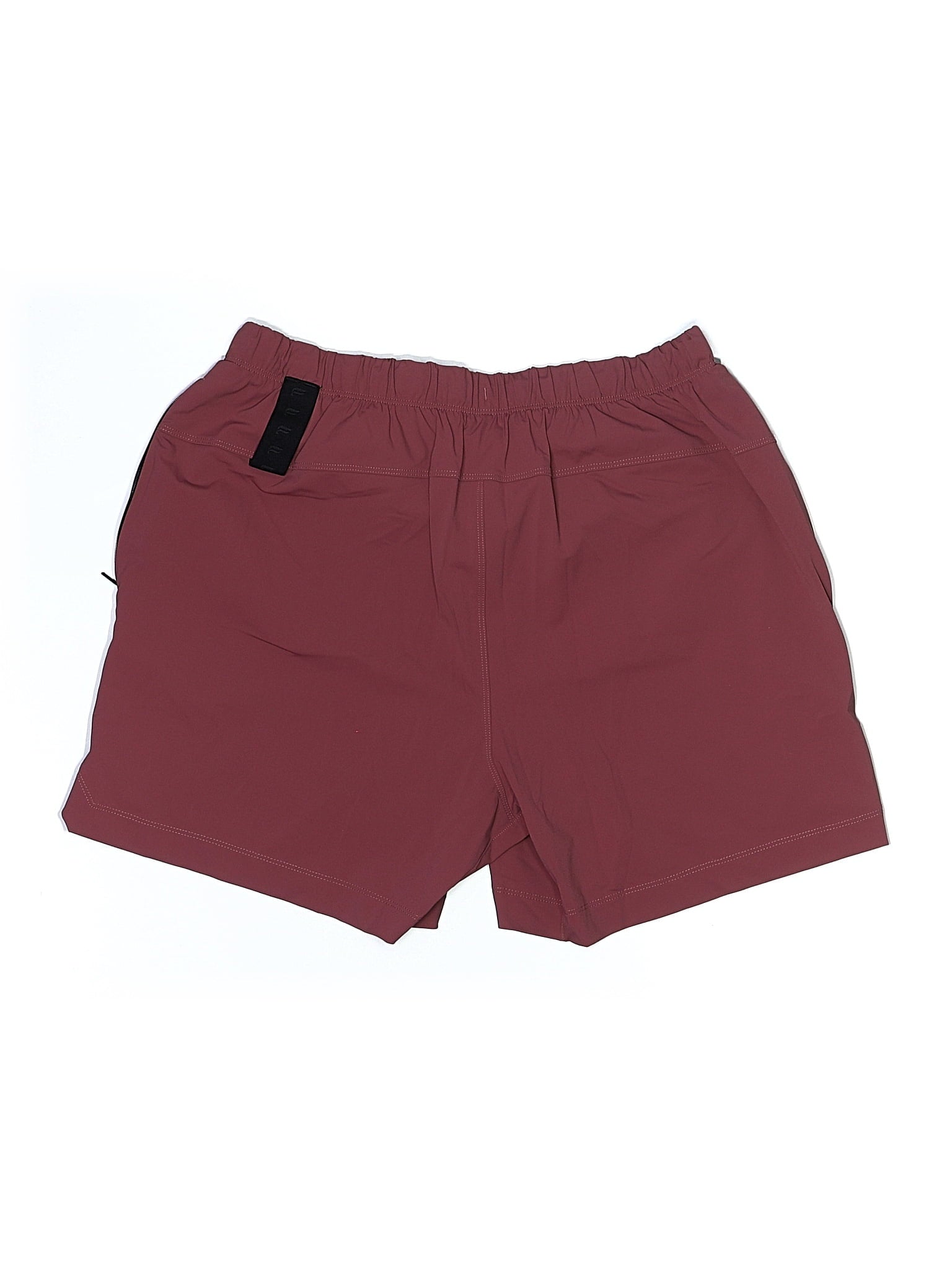 2 size - Lg (Estimated)