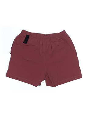 2 size - Lg (Estimated)