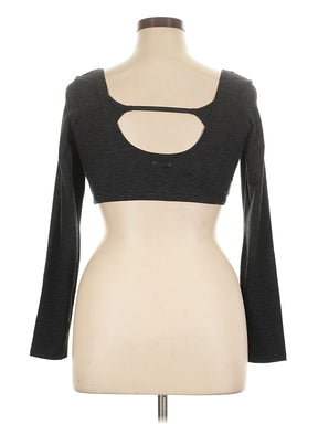 2 size - XL